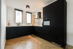 Sweelincklaan 77 - 14.jpg